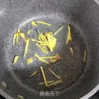 Make Pumpkin step 3