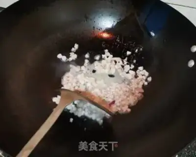 Make Squids must be fired step 1