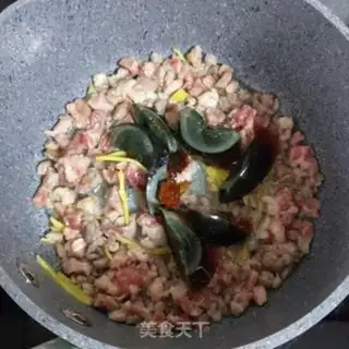 Make Pumpkin step 5