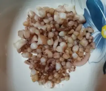 Make Squids must be fired step 2
