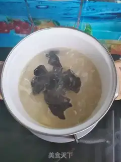 Make Two ears onions step 0