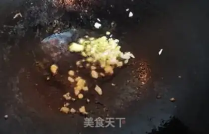 Make Squids must be fired step 3