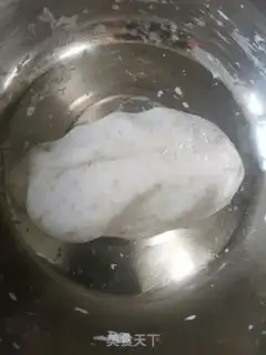 Make Five tacos step 2