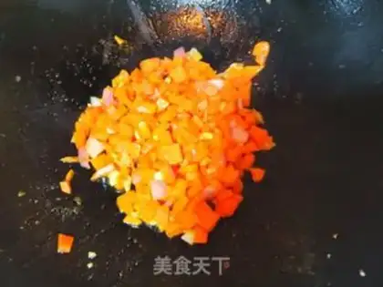 Make Squids must be fired step 4