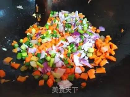 Make Squids must be fired step 5