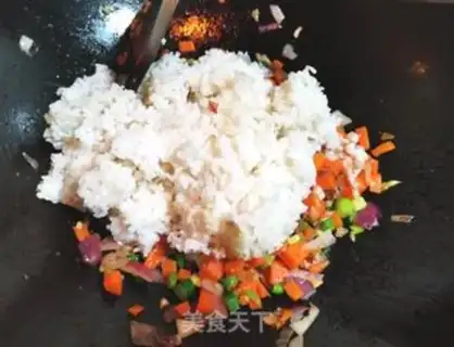 Make Squids must be fired step 6