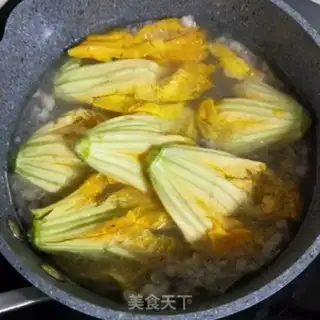 Make Pumpkin step 8