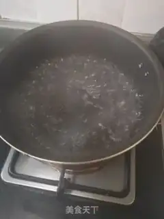 Make Five tacos step 6