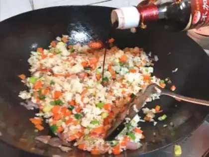 Make Squids must be fired step 7