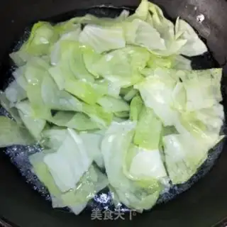 Make Puffed with crumbs step 6