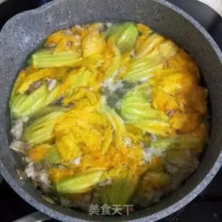 Make Pumpkin step 9