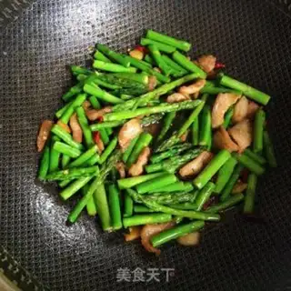 Make Fried step 5