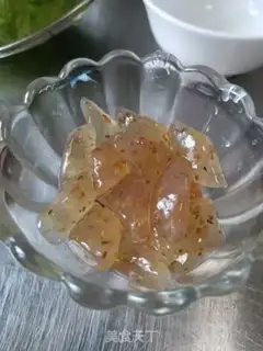 Make Five tacos step 10