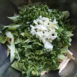 Make All Macchia seed toast step 15