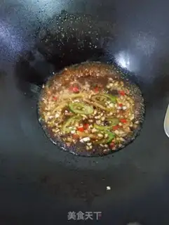 Make It
