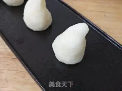 Make Orange Juice step 4