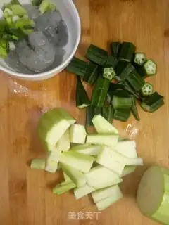 Make It