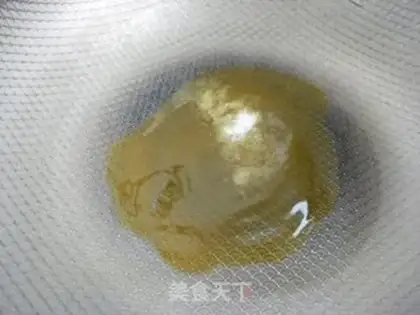 Make Orange Juice step 5