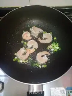 Make It