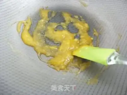 Make Orange Juice step 6
