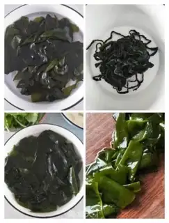 Make Soup with cabbage step 1