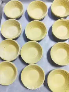 Make Coconut coconut step 6