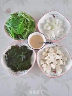 Make Soup with cabbage step 3
