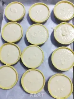 Make Coconut coconut step 7