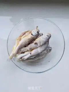 Make I