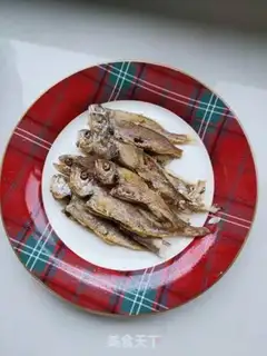 Make The yellowfish step 5