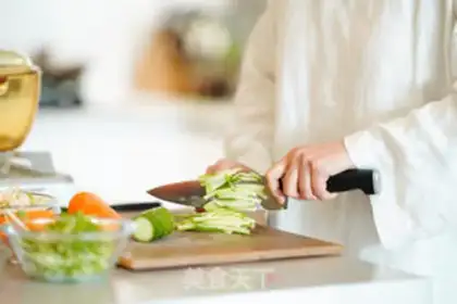 Make Snack burrito step 1