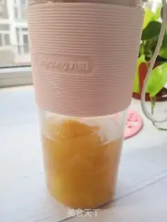 Make Apple juice step 3