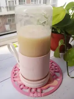 Make Apple juice step 4