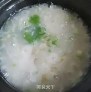 Make Cream of beef step 5