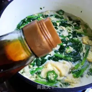 Make Snack burrito step 4