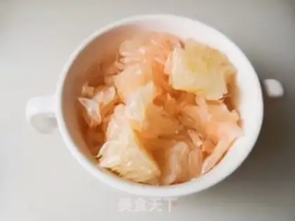 Make Pony-kipper juice step 1