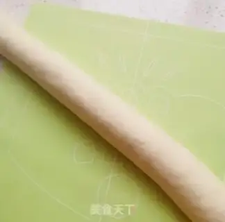 Make Fresh meat bag step 9