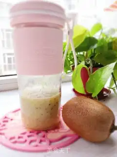 Make Pony-kipper juice step 5