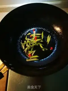 Make Sour sprouts step 2