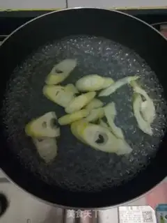 Make Shrimp step 1