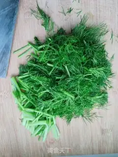 Make Fried eggs for a tomato step 1