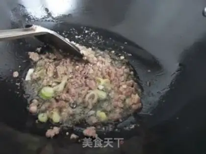 Make Meatloaf step 3