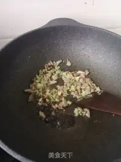 Make It