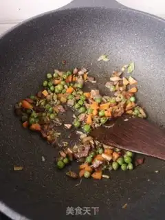 Make It