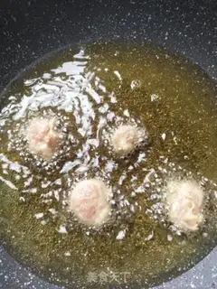 Make Homemade chicken and rice step 3