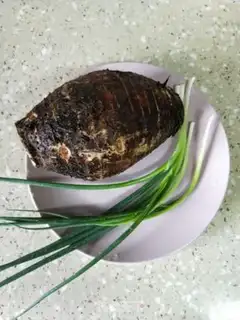 Make Taste meatballs step 0