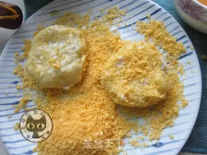 Make Coke step 5