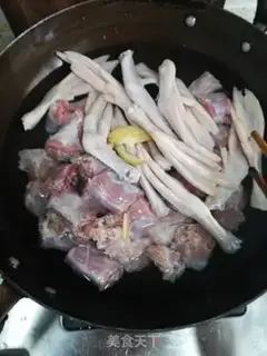Make It