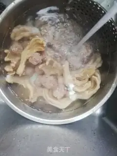 Make It