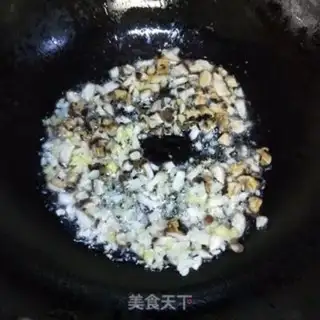 Make Taste meatballs step 3